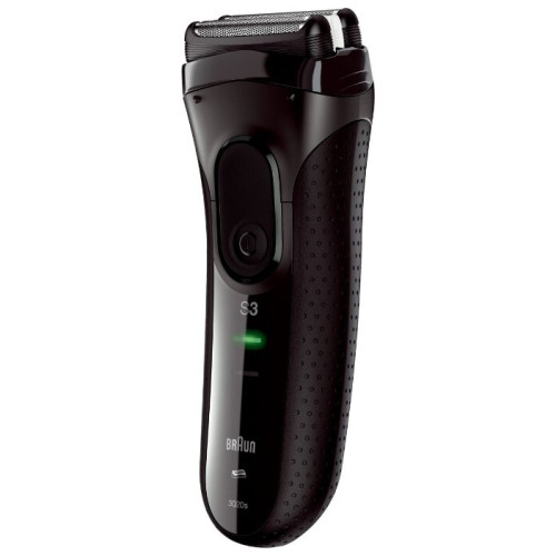 Бритва Braun 3020S
