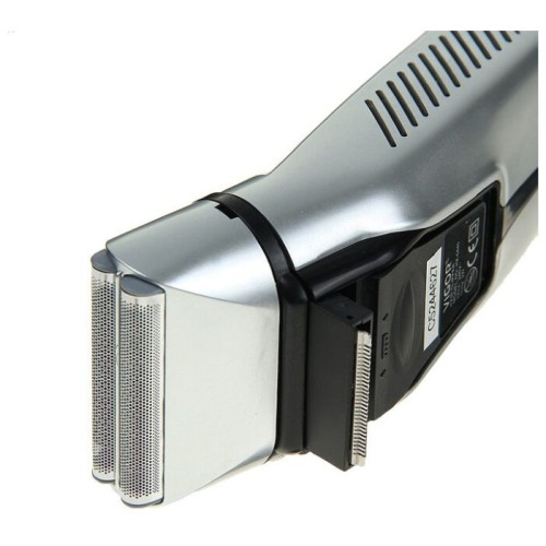 Бритва Vigor HX-6440