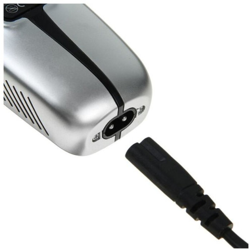 Бритва Vigor HX-6440