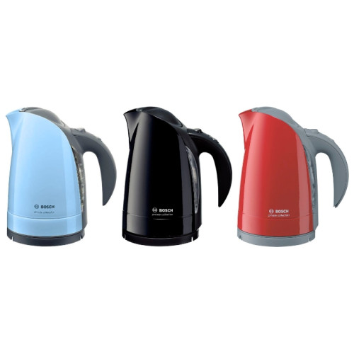 Чайник Bosch TWK6003V