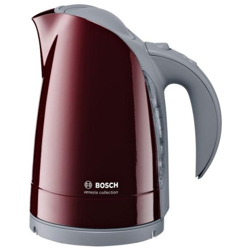 Чайник Bosch TWK6003V