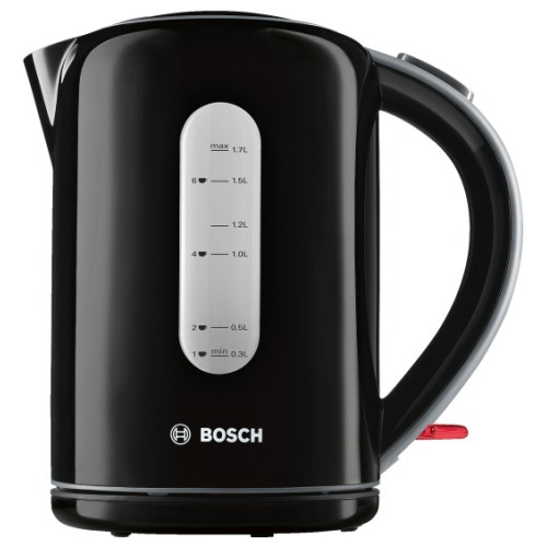 Чайник Bosch TWK7603