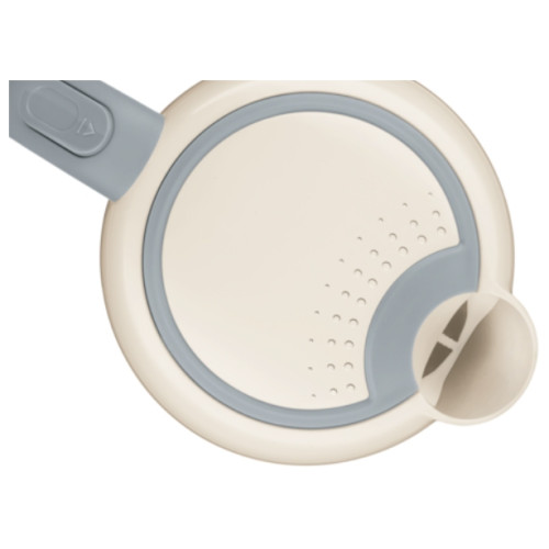 Чайник Bosch TWK7603