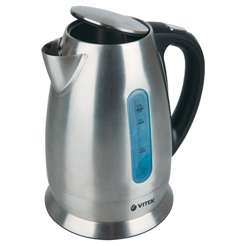 Чайник Vitek VT-7024 SR