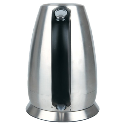 Чайник Vitek VT-7024 SR