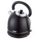 Чайник ZIMBER ZM-10768 черный
