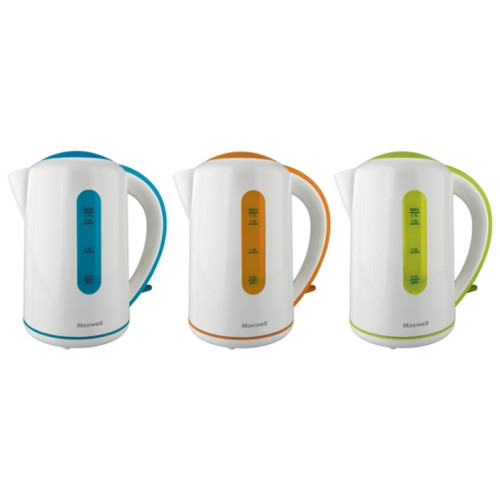 Чайник Maxwell MW-1028 G