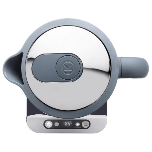 Чайник Kenwood SJM610