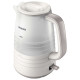 Чайник Philips HD9336/21
