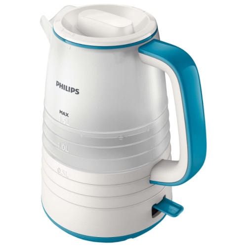 Чайник Philips HD9336/21