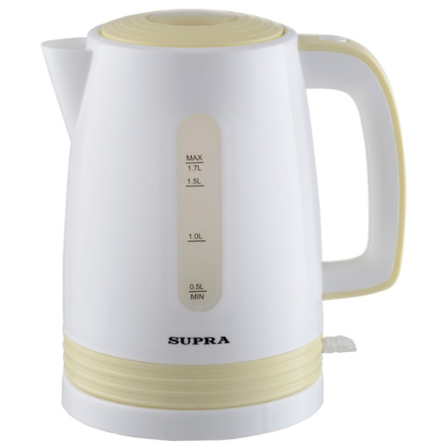 Чайник Supra KES-1723
