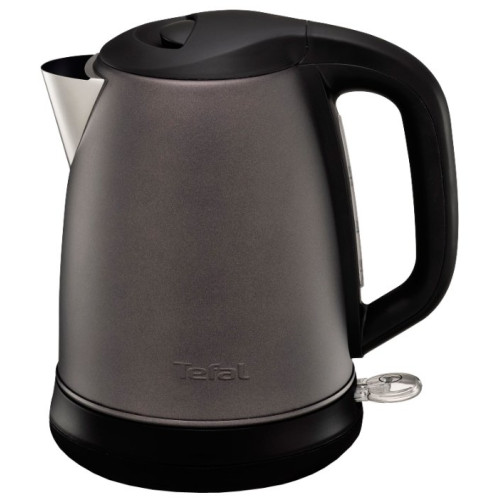 Чайник Tefal KI 270530