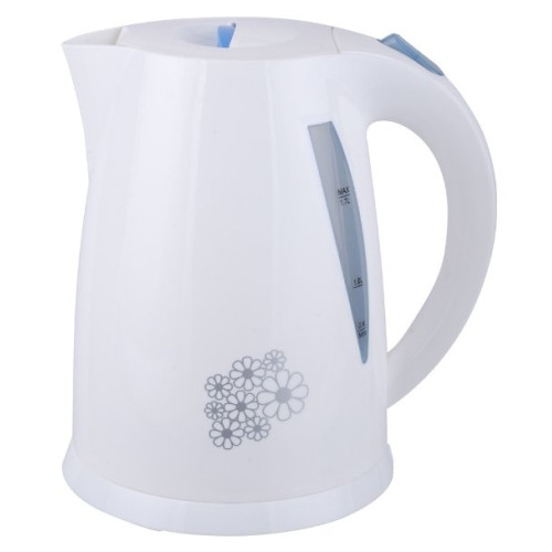 Чайник Supra KES-1705 beige