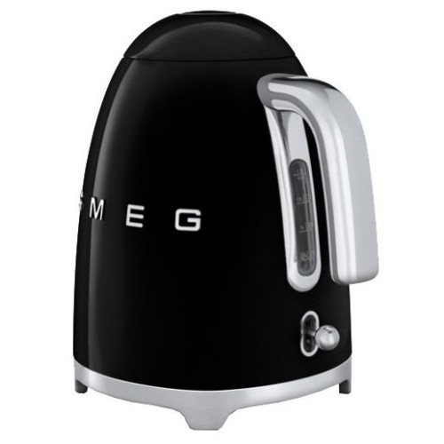 Чайник Smeg KLF01PBEU