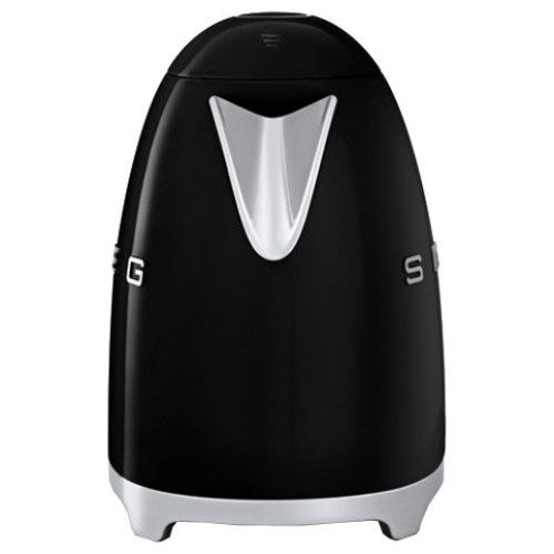 Чайник Smeg KLF01PBEU