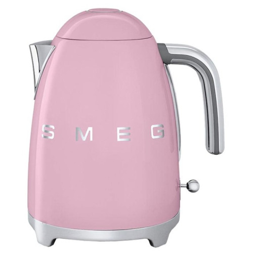Чайник Smeg KLF01PBEU