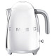 Чайник Smeg KLF01PBEU