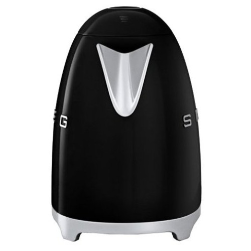 Чайник Smeg KLF01RDEU