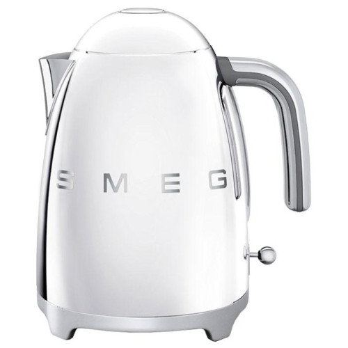 Чайник Smeg KLF01RDEU