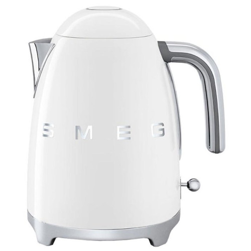 Чайник Smeg KLF01SSEU
