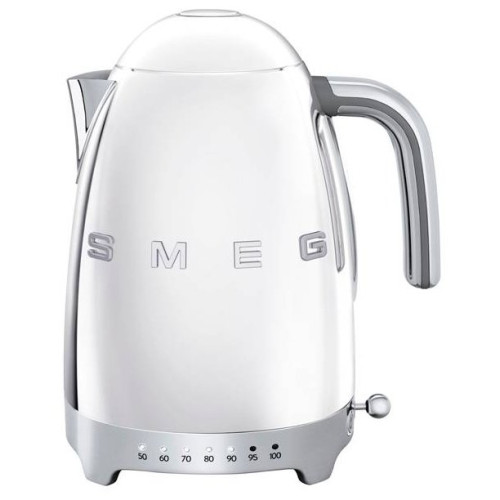 Чайник Smeg KLF02BLEU