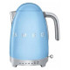 Чайник Smeg KLF02CREU