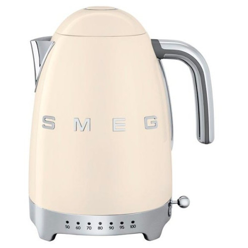 Чайник Smeg KLF02PBEU