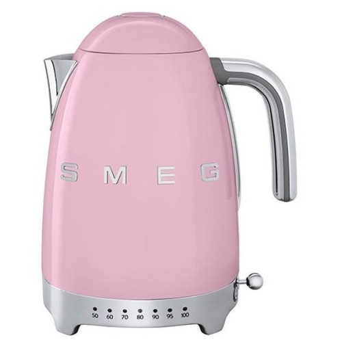 Чайник Smeg KLF02PBEU