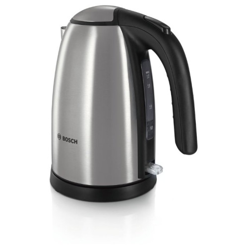 Чайник Bosch TWK7801