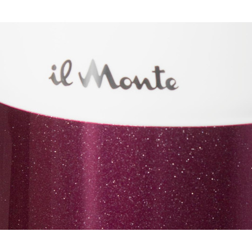 Чайник il Monte EK-1501 RED