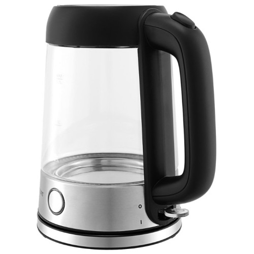 Чайник Kitfort КТ-609