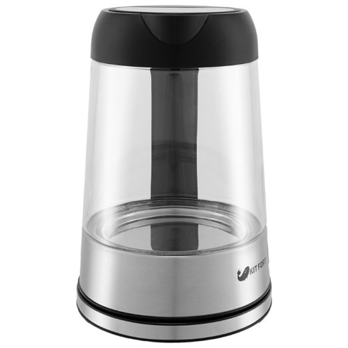 Чайник Kitfort КТ-609