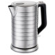 Чайник Kitfort КТ-627