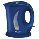 Чайник ATLANTA ATH-735 blue