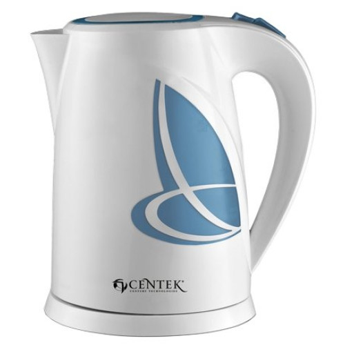 Чайник Centek CT-0045 Blue
