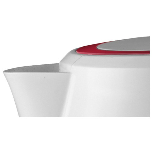 Чайник Centek CT-0045 Blue