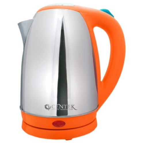 Чайник Centek CT-1027 LB