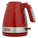 Чайник DeLonghi KBLA 2000 W белый