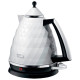 Чайник DeLonghi KBJ2001.R