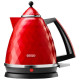 Чайник DeLonghi KBJ2001.R