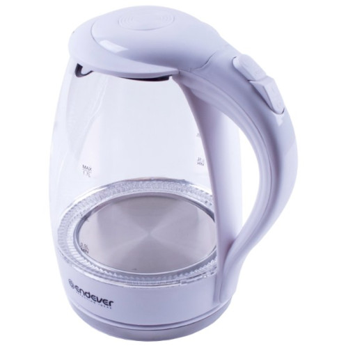 Чайник Endever Skyline KR-324 G