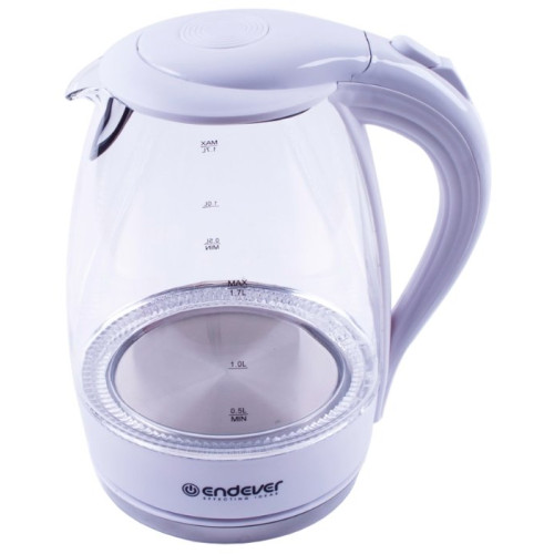 Чайник Endever Skyline KR-324 G