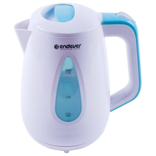 Чайник Endever Skyline KR-363