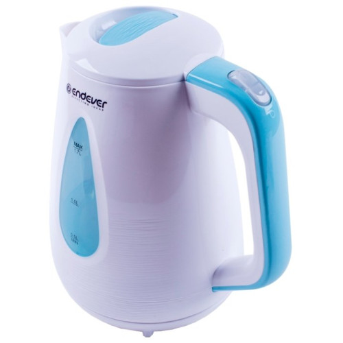 Чайник Endever Skyline KR-363