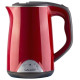 Чайник Galaxy GL 0301 красный
