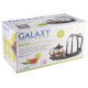 Чайник Galaxy GL 0401