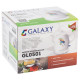 Чайник Galaxy GL 0501
