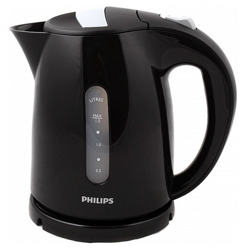 Чайник Philips HD4646/00 белый