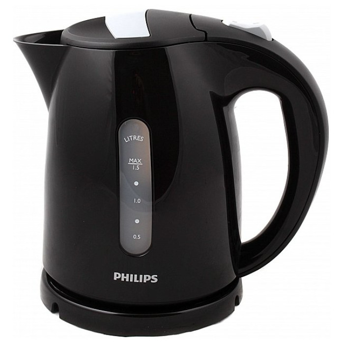 Филипс нижний новгород. Филипс чайник электрический 4646. Чайник электрический Philips hd4646. Philips hd4646/70.
