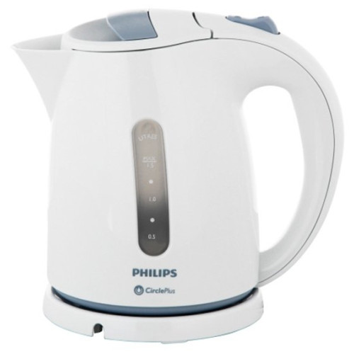 Чайник Philips HD4646/40